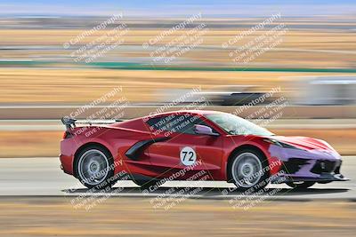 media/Dec-28-2024-Extreme Speed (Sat) [[dd5bc3b342]]/Red Group/Session 3 (Turns 11 and 12)/